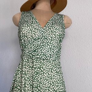Sheila Dress
